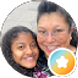 Profile photo of QueenEsther24