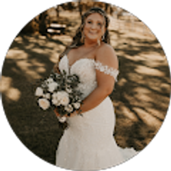 Profile photo of Emily Lamica