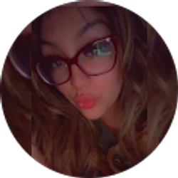 Profile photo of Karla Garcia