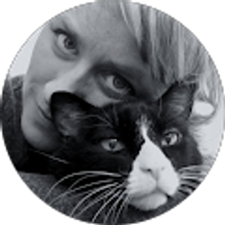 Profile photo of Jean Bernstein