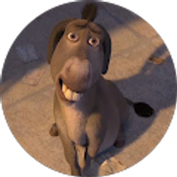 Profile photo of Mark Harris