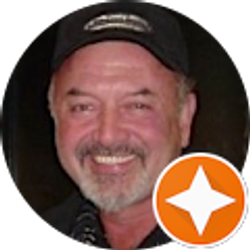 Profile photo of Rodney Mayberry