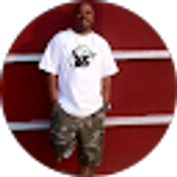 Profile photo of ronnie preer