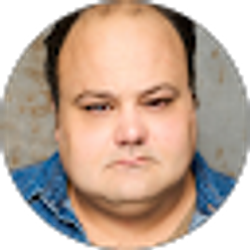 Profile photo of Alex Pierce Ling