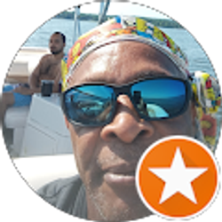 Profile photo of Daniel Mcgirt
