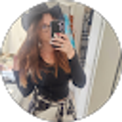 Profile photo of Vinessa Lemons