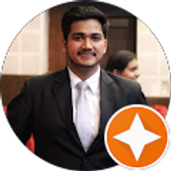 Profile photo of Chirag Rohilla