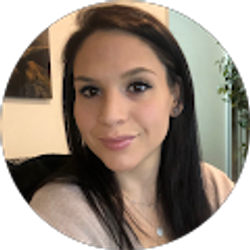 Profile photo of Elizabeth Nelai