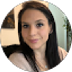 Profile photo of Elizabeth Nelai