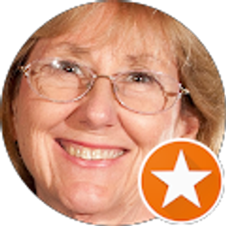 Profile photo of BJ Bruin