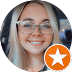 Profile photo of Lexa Adams