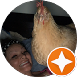 Profile photo of Monkey Monkerson