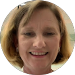 Profile photo of Cindy