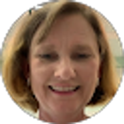 Profile photo of Cindy