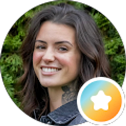 Profile photo of Emily Leonardo