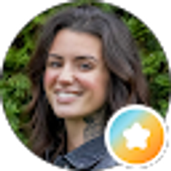 Profile photo of Emily Leonardo