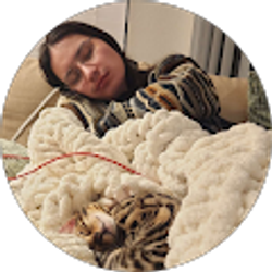 Profile photo of Brandon Valdiviezo