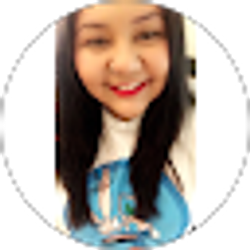 Profile photo of Angie G