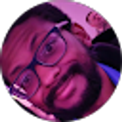 Profile photo of Carl Sanchez