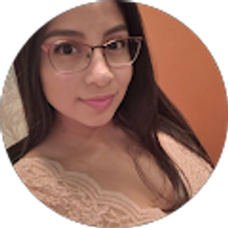 Profile photo of Michelle Zumba