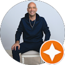 Profile photo of Colin Cade