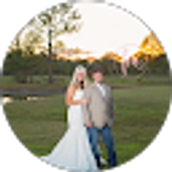 Profile photo of Leigh Ann Dull