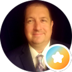 Profile photo of Michael Waligorski