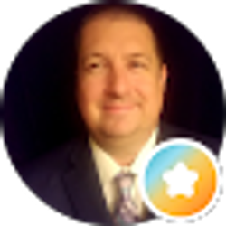 Profile photo of Michael Waligorski