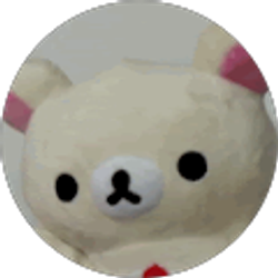 Profile photo of Chuchu