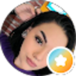 Profile photo of Monica Samano-Rico