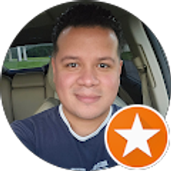 Profile photo of Roger Almendares