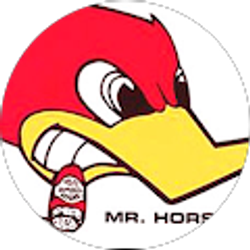 Profile photo of John Robert