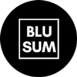Profile photo of Blue Summers