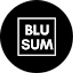 Profile photo of Blue Summers