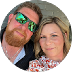 Profile photo of Stacy Graves