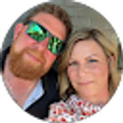 Profile photo of Stacy Graves