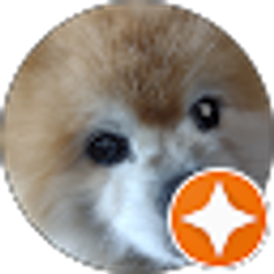 Profile photo of MrOldiesfan1963