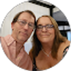 Profile photo of Donna Morrison