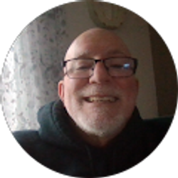 Profile photo of Eric Oestreicher