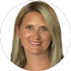 Profile photo of Amy Hios