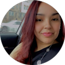 Profile photo of Mony Ramos