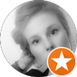 Profile photo of Kelly Hannan