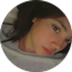 Profile photo of Yessi García Moreno