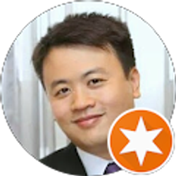 Profile photo of Jeloon Yang