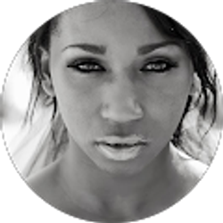 Profile photo of Bridgette Batch