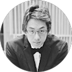 Profile photo of David Ting