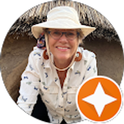 Profile photo of Connie Ross