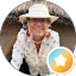 Profile photo of Connie Ross