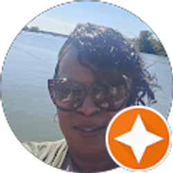 Profile photo of Ms Wanda