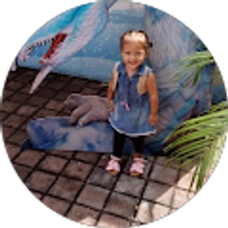 Profile photo of Carlos Garcia